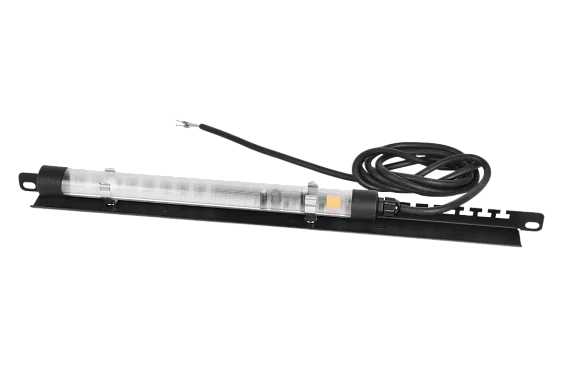 Осветительная панель Rem R-LED-12V-24V-B