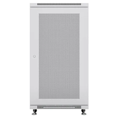 Cabeus ND-05C-32U60/100 (7203c) Напольный 32U телекоммуникационный шкаф 19"