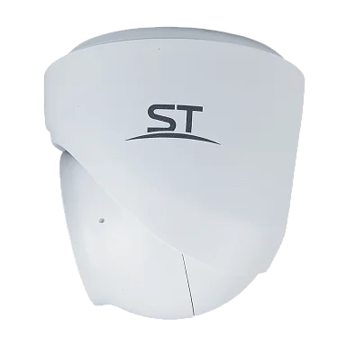 Space Technology ST-VF2925 FORT -   , объектив