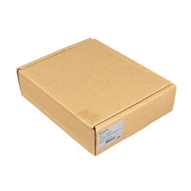 Считыватель Tantos TS-LR-USB