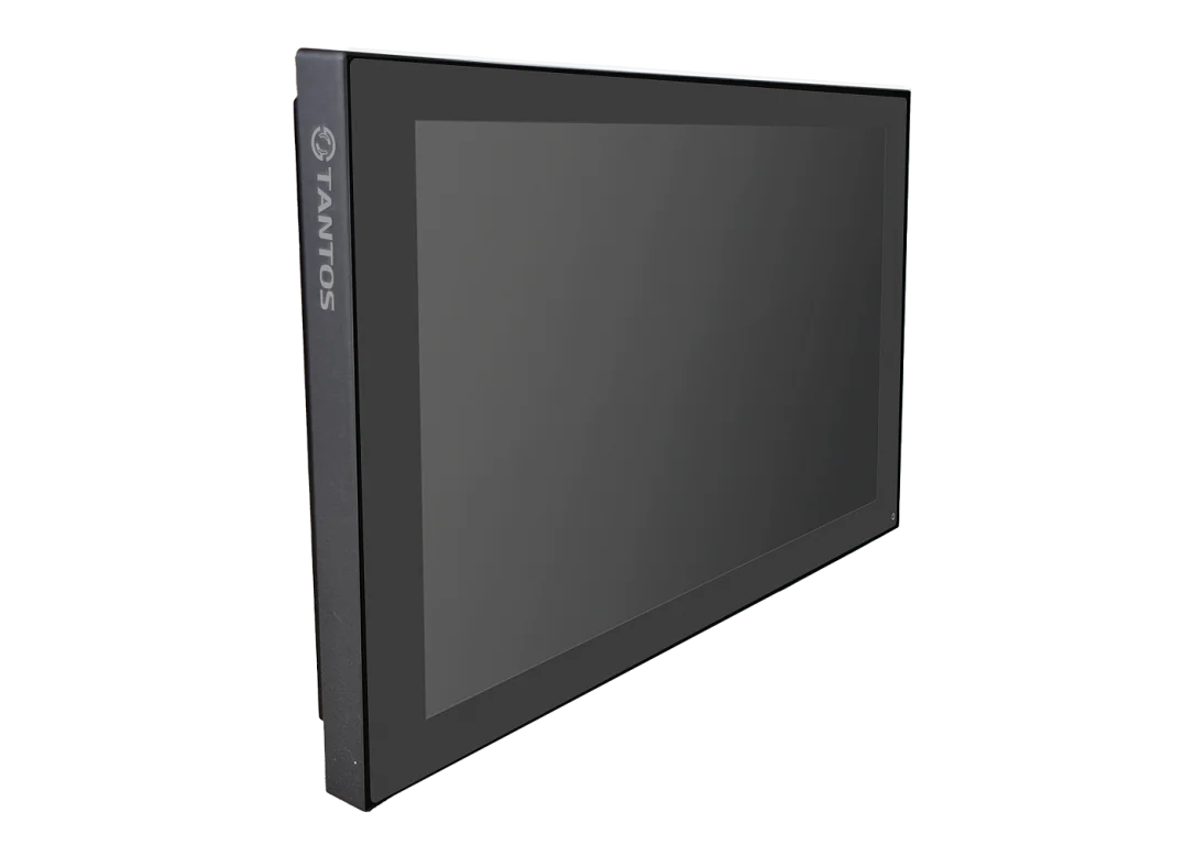 Joker HD Wi-Fi (Black) — фото 10