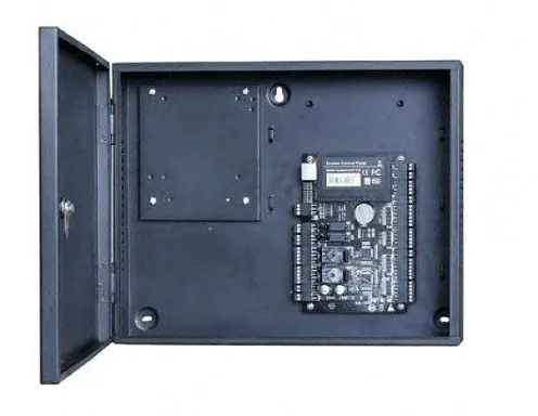Сетевой контроллер Smartec ST-NC120B
