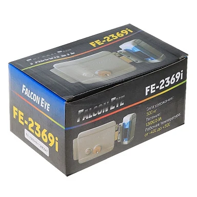 Falcon Eye FE-2369i