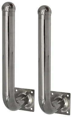 Smartec ST-PD002BDL-BR