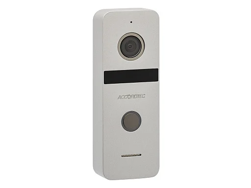 Вызывная панель AccordTec AT-VD A309H SL