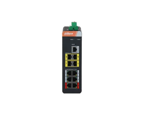 Dahua DH-IS4410-6GT-120
