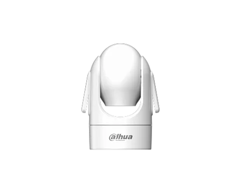 Dahua DH-SD-H2C-0400B IP Видеокамера 2 Мп, объектив 4 мм