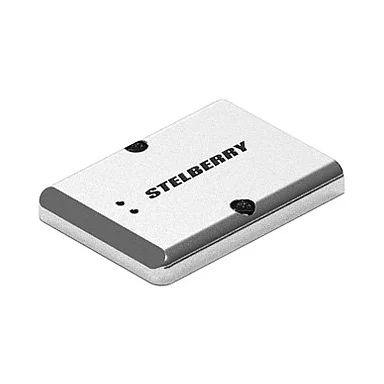 Микрофон STELBERRY M-100