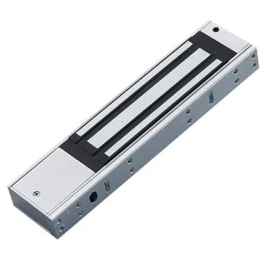 ZKTeco LM-1802