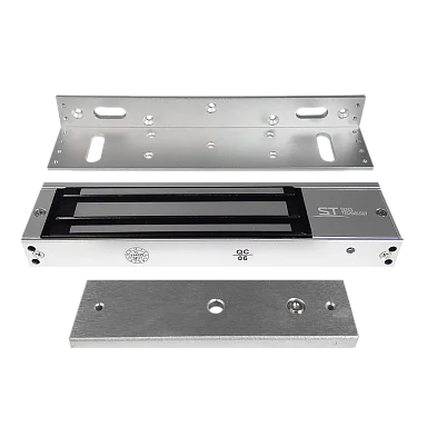Space Technology ST-ML350-2 и ST-LA350-2
