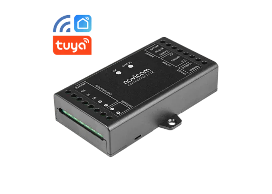 Novicam SB310 WIFI Novicam v.4242