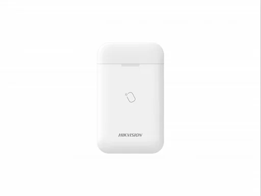 Hikvision DS-PT1-WE