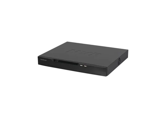 IP Видеорегистратор (NVR) Novicam NR4864X v.3006V