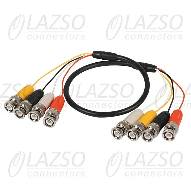 LAZSO WC414-200
