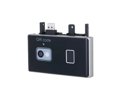 Dahua ASF7K-FQ