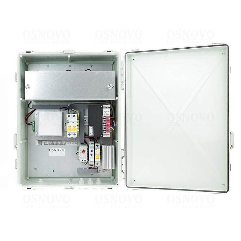 SW-80402-WLU(port 90W)