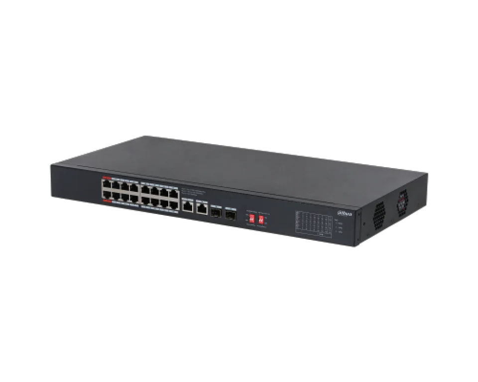 DH-S3220-16GT-240