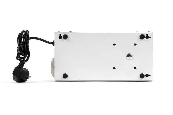Стабилизатор напряжения Бастион Rapan ST-1000