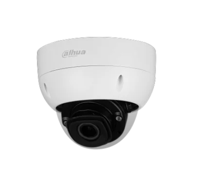 Dahua DH-IPC-HDBW7842HP-Z-S2 - IP Видеокамера  8 Мп, объектив 2,5 мм