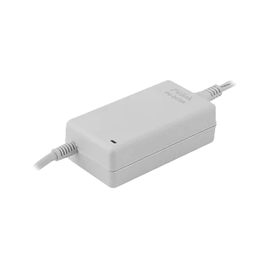 Блок питания Novicam PV-DC3A PV-Link v.2032  12 В / 3А