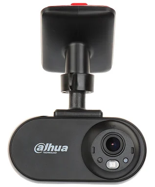 Dahua DH-HAC-HMW3200LP-FR-BUS-S5