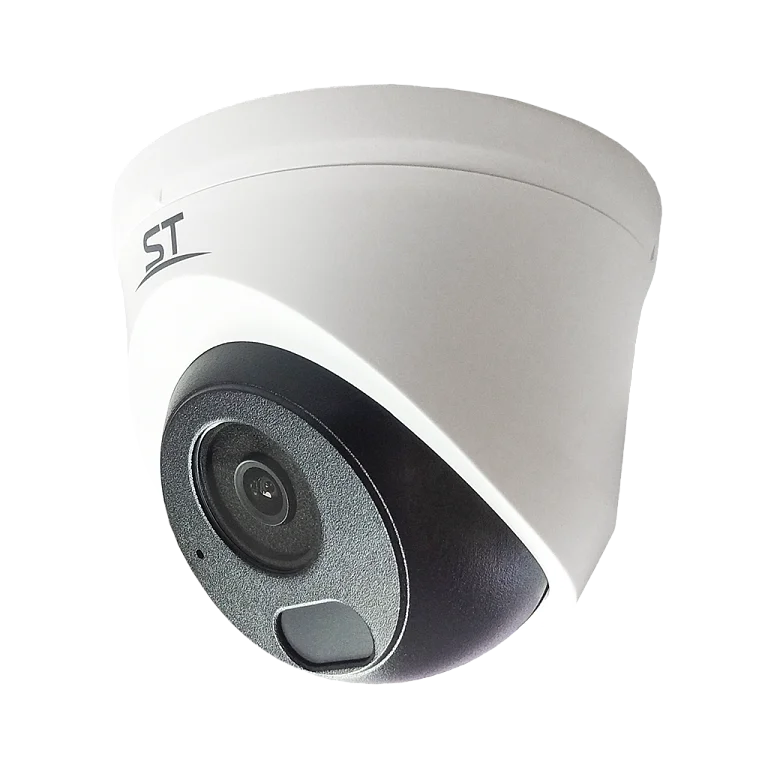 ST-VK2515 PRO STARLIGHT (2,8mm)