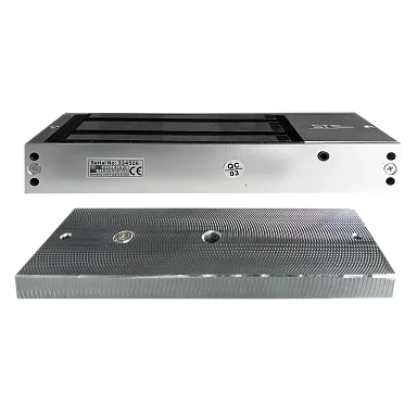 Space Technology ST-ML500-2