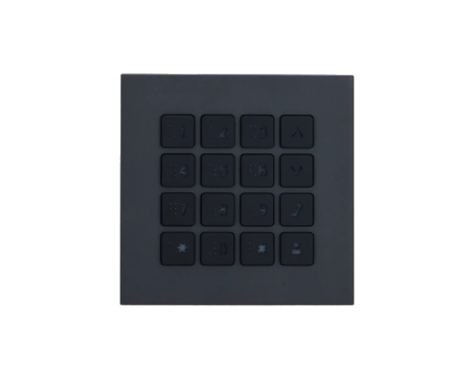 DHI-VTO4202FB-MK