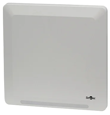 Считыватель Smartec ST-LR430