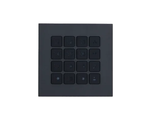 Dahua DHI-VTO4202FB-MK