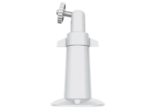 Ezviz CS-CMT-Bracket-A