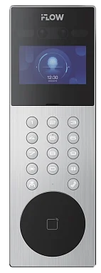 Вызывная панель iFlow F-VI-2423ISMCK