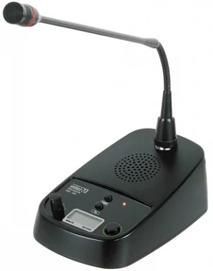Inter-M IMD-300