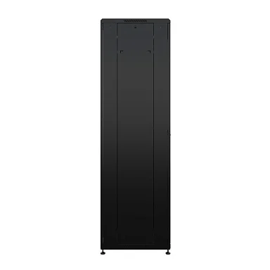 Бастион SKAT TB-32R660GF-B Напольный 32U телекоммуникационный шкаф 19"