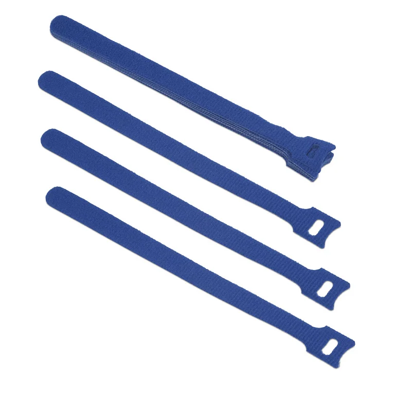 CLAMP-210-BL (9362c)
