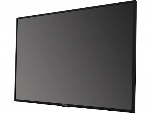 Монитор для видеонаблюдения Hikvision DS-D5043QE, 42,5"