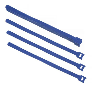 CLAMP-310-BL (9370c)