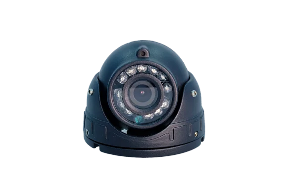 ViGUARD CAM 1080 TYPE 2