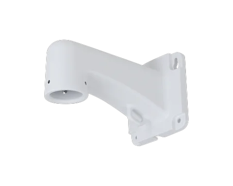 Dahua DH-PFB5310W