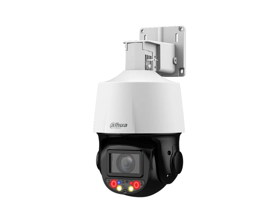 DH-SD3E410DB-GNY-A-PV1