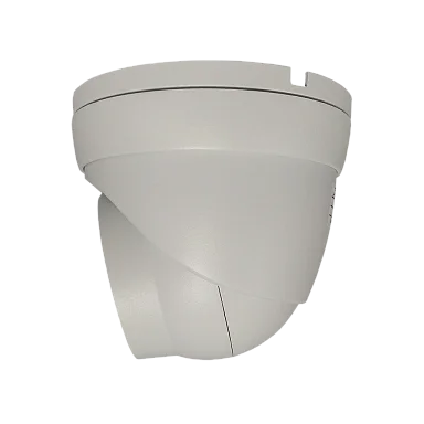 Space Technology ST-VR4619 PRO (2,8mm) -   , объектив