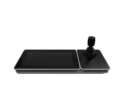 Пульт управления камерами PTZ iFlow F-KB0005