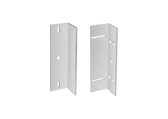 Novicam ZH280 Novicam v.4427
