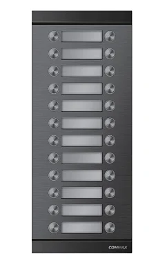 Commax DRC-24XM(F)