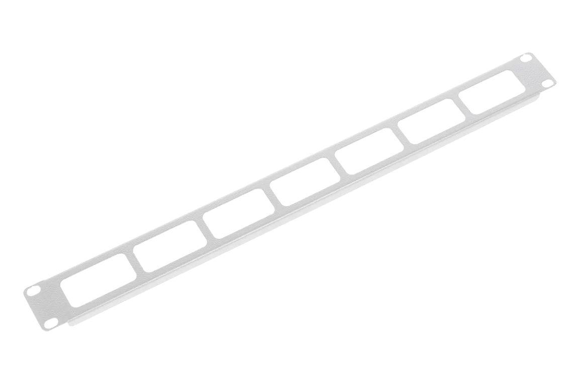 ГКО-О-1
