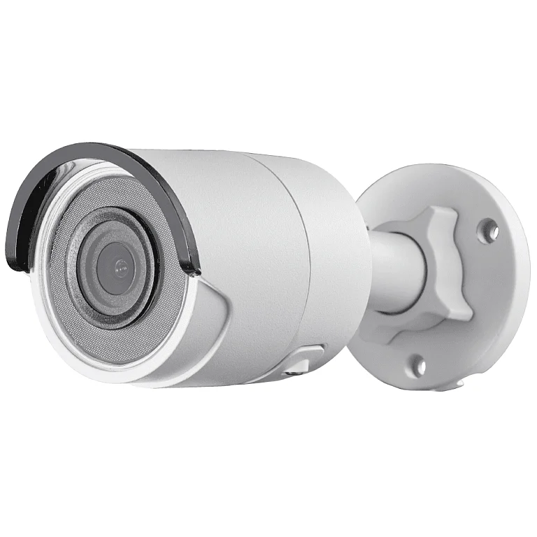 DS-2CD2083G0-I (2.8 mm)