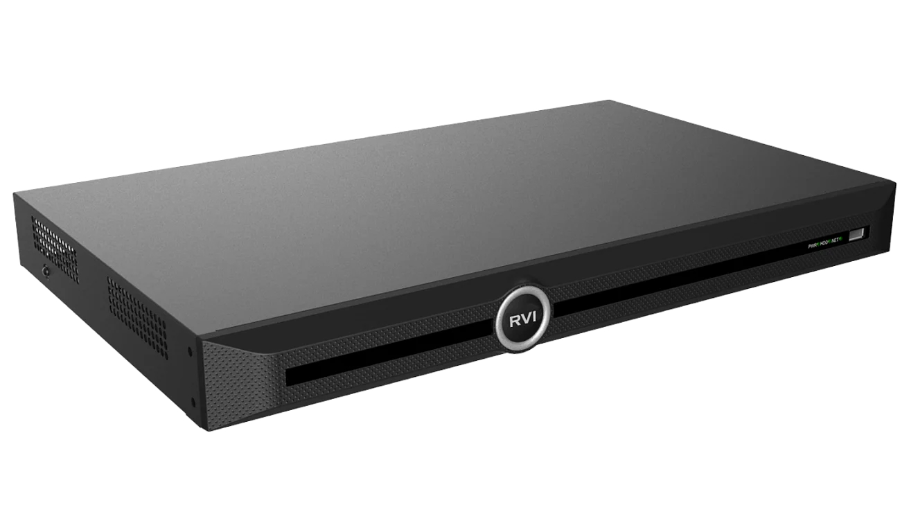 RVi-1NR40282