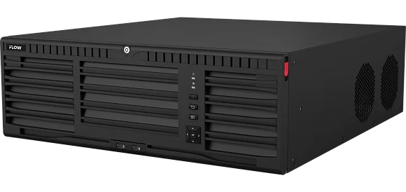 iFlow F-NR-464/16