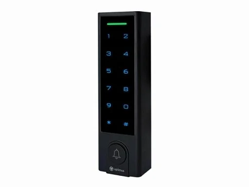 Считыватель Optimus NC1-KTRME366