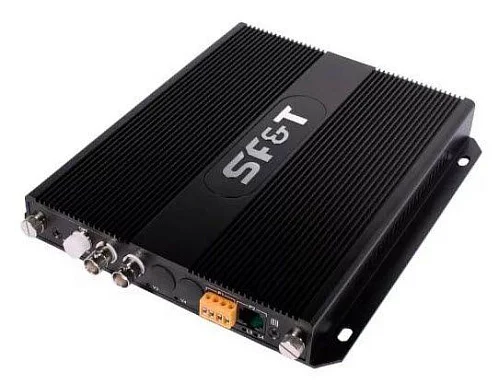 SF&T SF20S2R